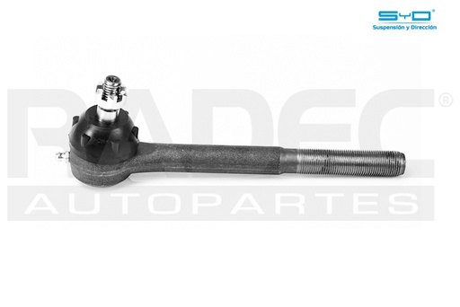 BIELETA CV SUBURBAN 88-00/CV C3500 88-00