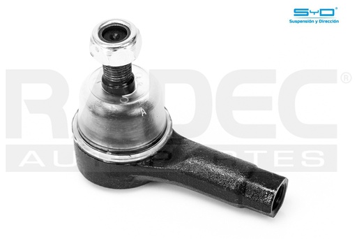 TERMINAL EXTERIOR CV SPARK 11-15 DER/IZQ