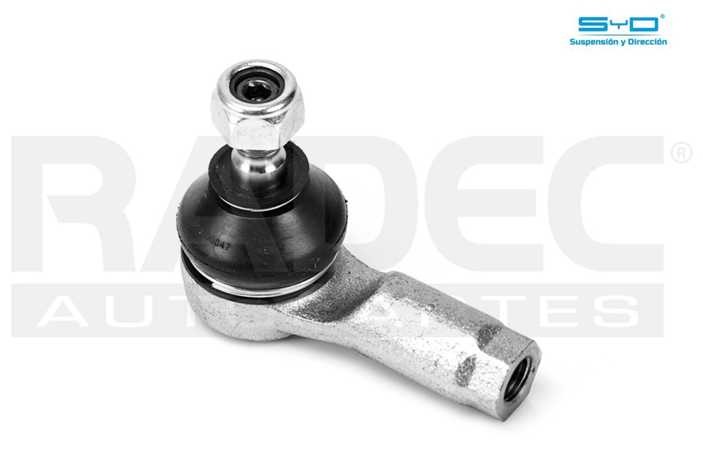 TERMINAL EXTERIOR CV PT MATIZ 10-15 DER/