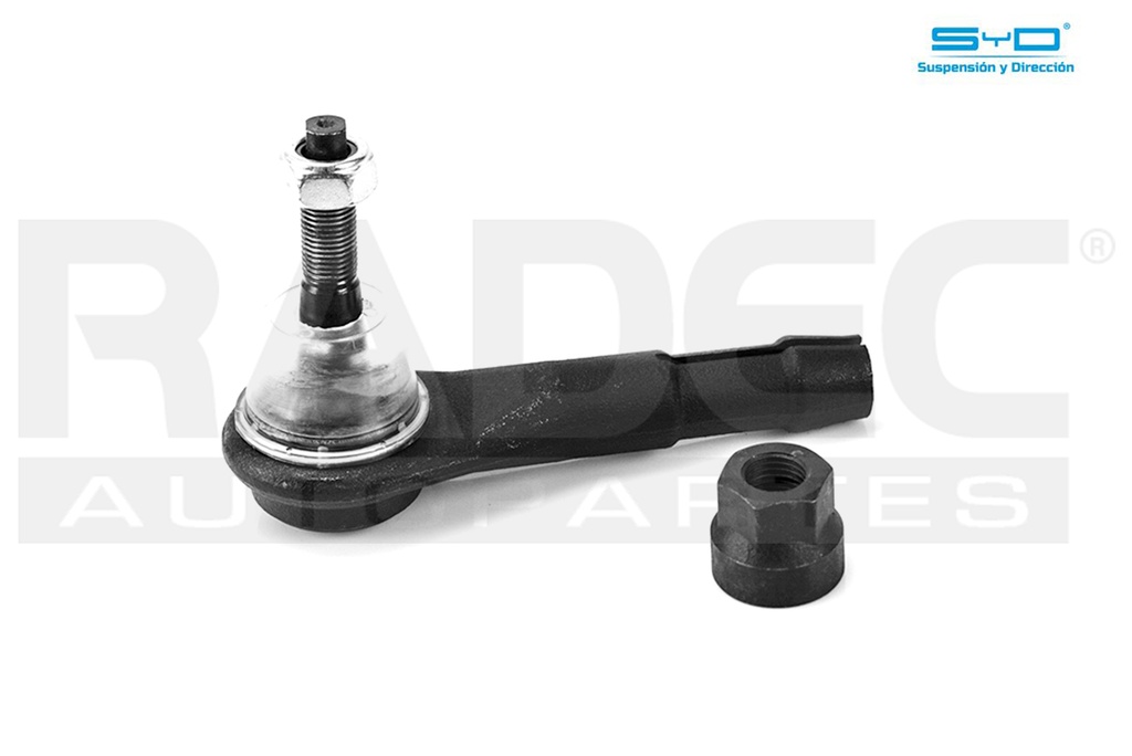 TERMINAL EXTERIOR DG NEON DER/IZQ 00-05 