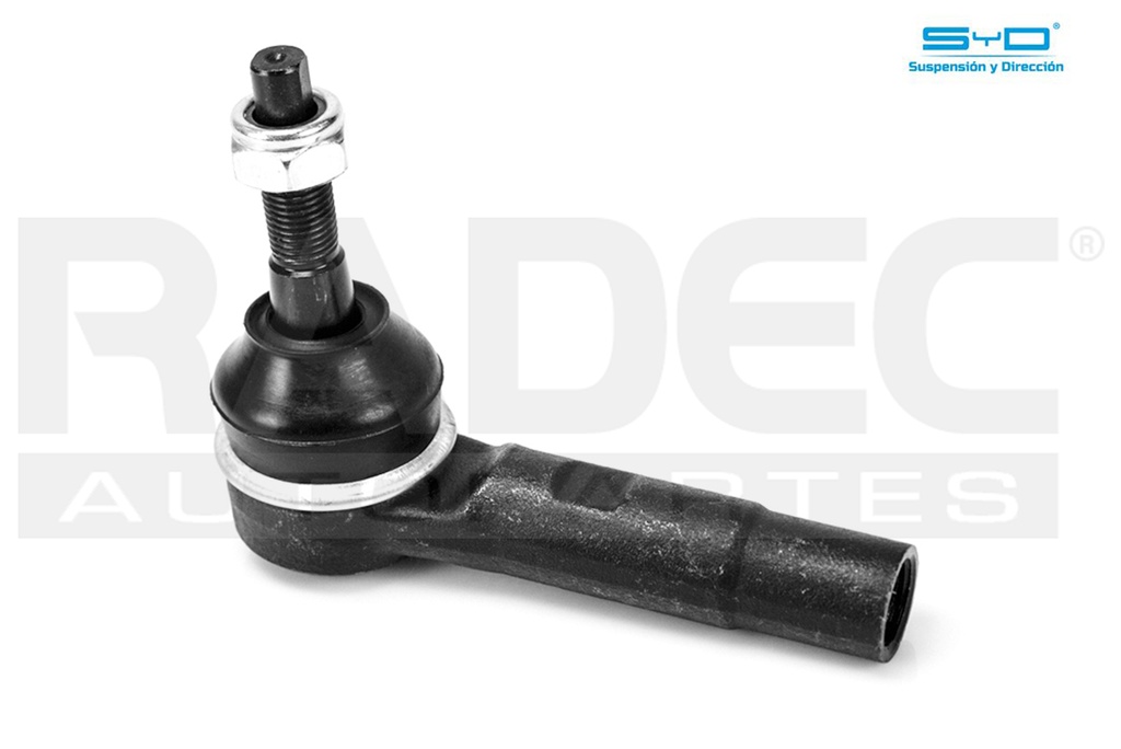 TERMINAL EXTERIOR DG RAM 03-05 1500 2500