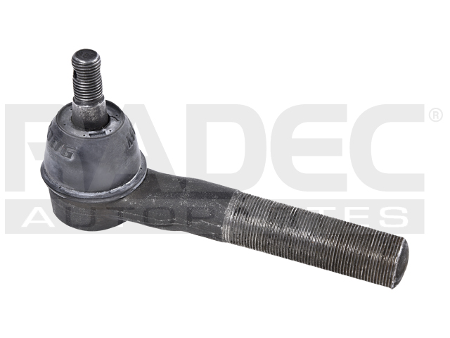 TERMINAL EXTERIOR DG RAM 94-96 3500