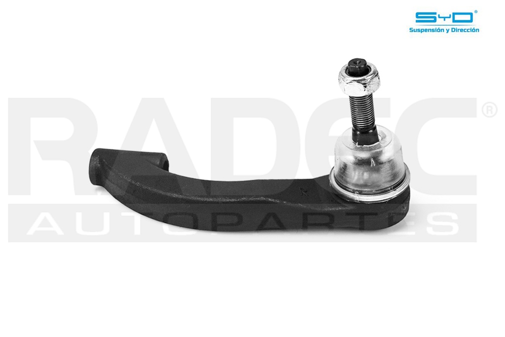 TERMINAL DIRECCION DG STRATUS 95-06 DER