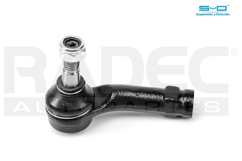 TERMINAL EXTERIOR FD ECOSPORT 13-15/FIES