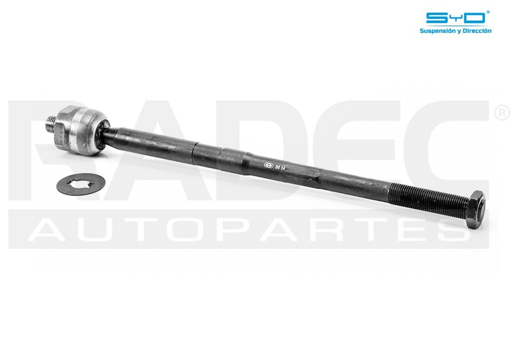 BIELETA FD ESCAPE/MARINER 01-12 DER/IZQ 