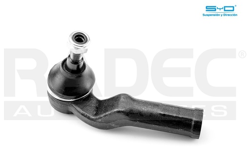 TERMINAL EXTERIOR FD FOCUS 12-19 D