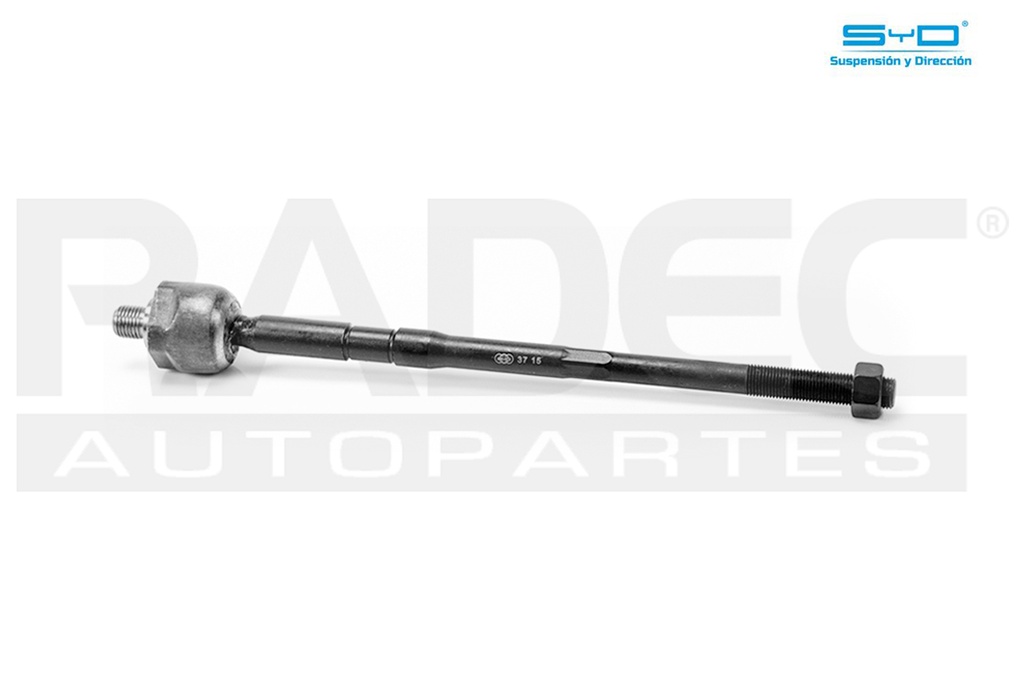 BIELETA FD KA 01-08 DER/IZQ PRECIO NORMA