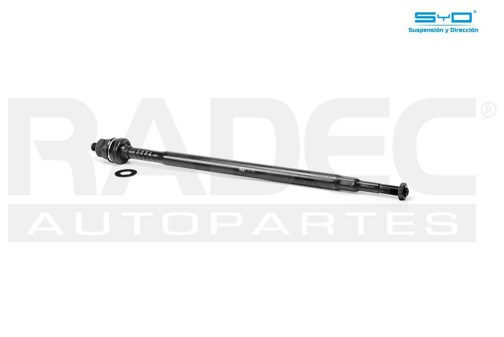 BIELETA HD CIVIC 01-05 DER/IZQ PRECIO NO