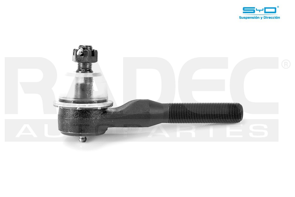 TERMINAL DIRECCION JP GRAND CHEROKEE 93-