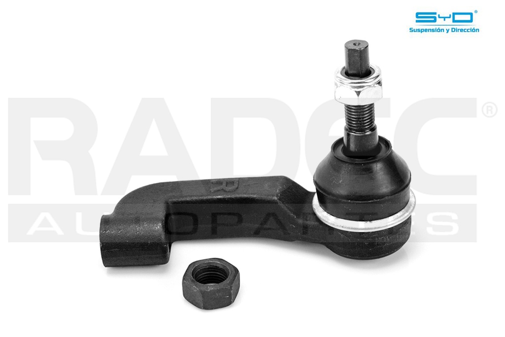 TERMINAL EXTERIOR JP LIBERTY 02-07 4X2 Y