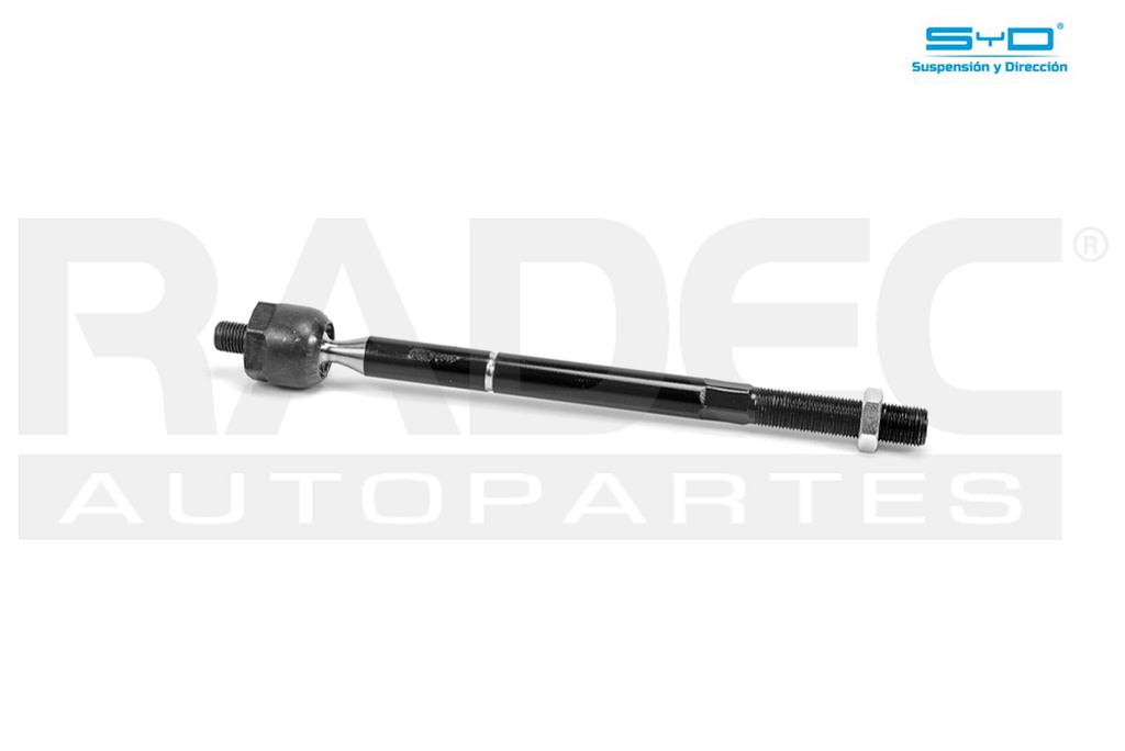 BIELETA MZ 3 03-13 DER/IZQ PRECIO NORMAL