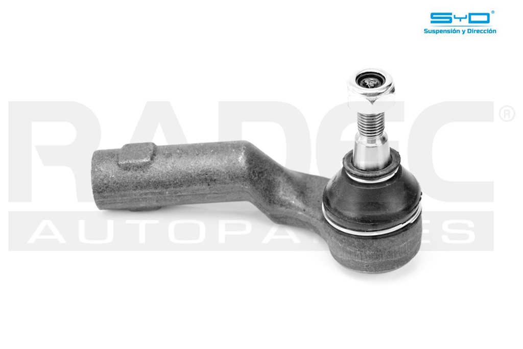 TERMINAL EXTERIOR MZ 3 03-13 DER PRECIO 