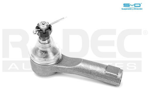 [254-2302-03] TERMINAL EXTERIOR NS ALTIMA 02-06 DER/IZ