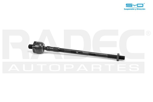 [254-2310-00] BIELETA NS MAXIMA 00-03 DER/IZQ PRECIO N