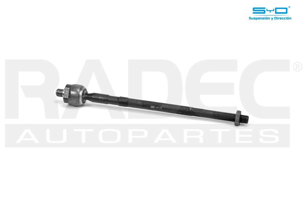 BIELETA NS MICRA 05-08 DER/IZQ PRECIO NO
