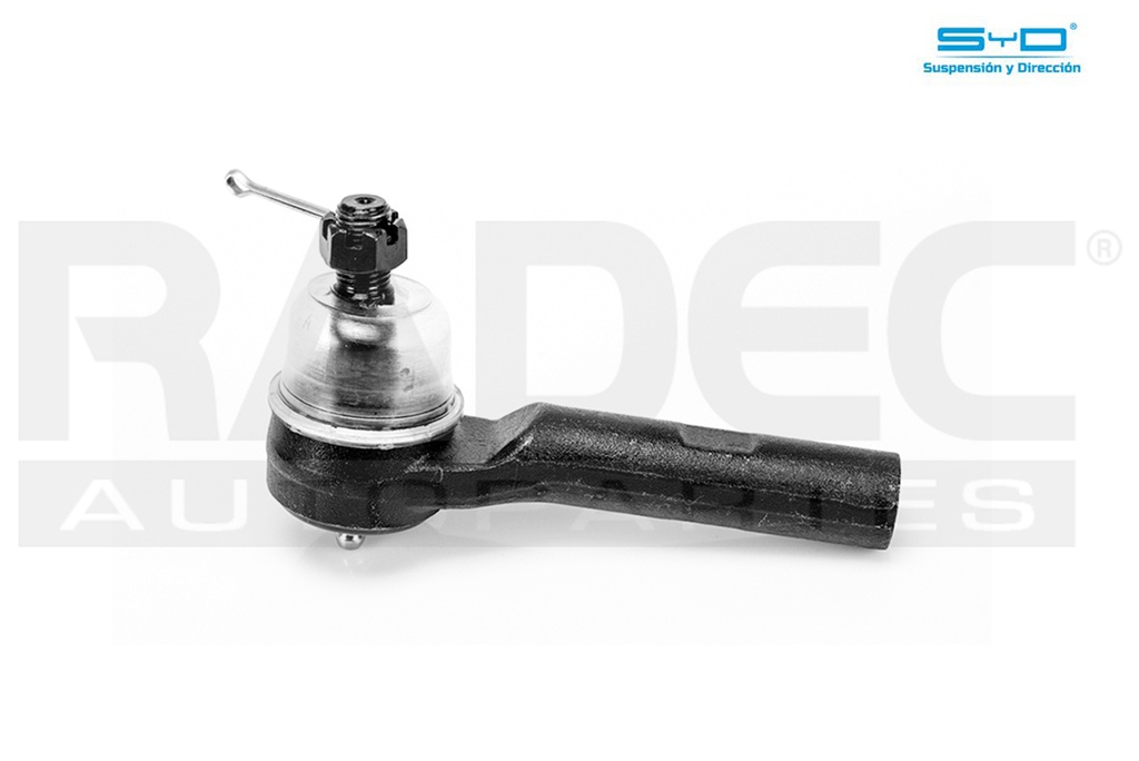 TERMINAL EXTERIOR NS QUEST 99-03 DER/IZQ