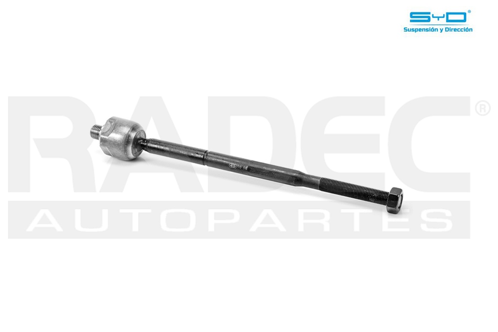 BIELETA NS SENTRA 96-06/RN SCALA 10 MEDI