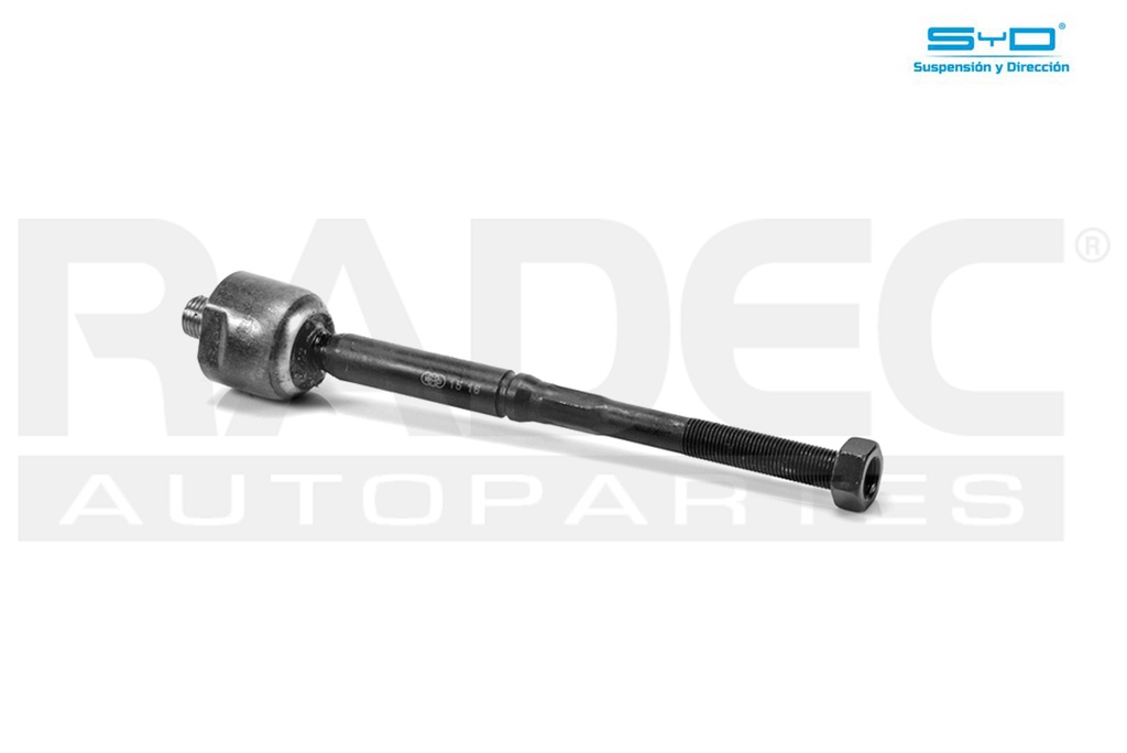 BIELETA NS SENTRA 13-15 DER/IZQ PRECIO N