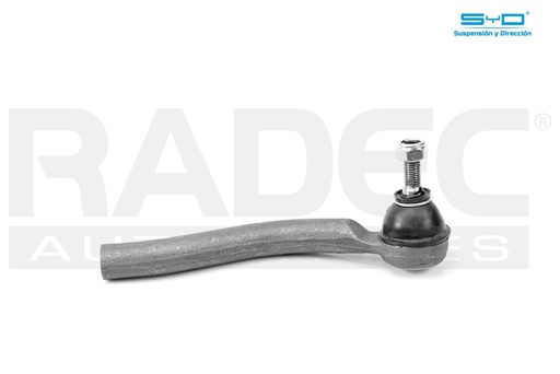 TERMINAL EXTERIOR NS ROGUE 08-14 DER