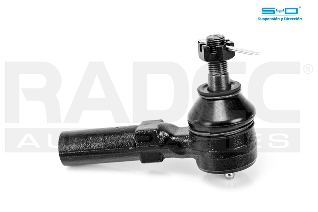 TERMINAL EXTERIOR TY COROLLA 09-19 5.62 