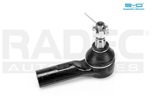 TERMINAL EXTERIOR TY COROLLA 84-02 DER/I