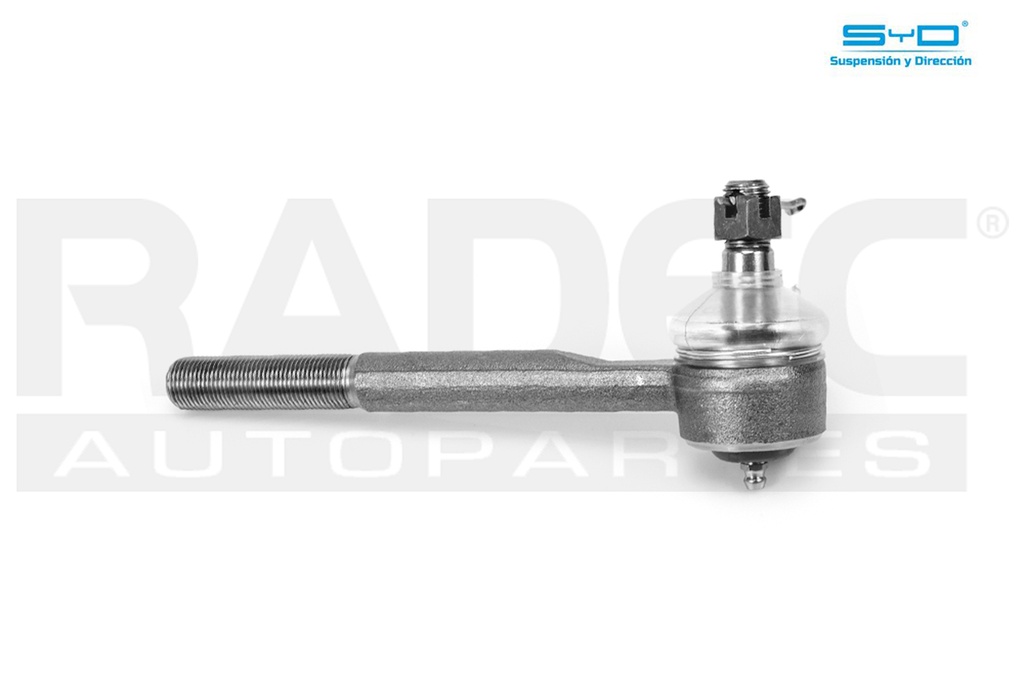 BIELETA TY HILUX 04-05 4X2 PRECIO NORMAL