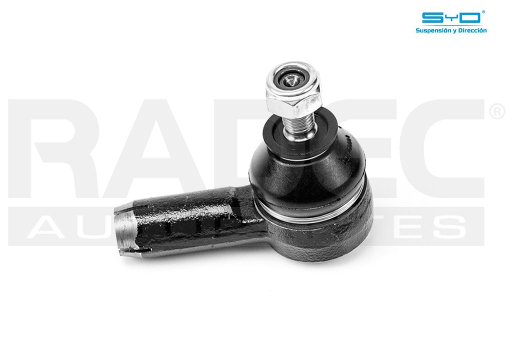 TERMINAL EXTERIOR VW POINTER 97-08 DIREC