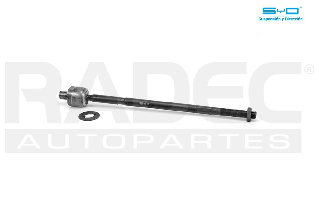 BIELETA VW JETTA/GOLF 98-11 PRECIO NORMA