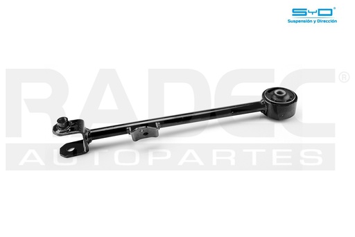 TIRANTE TRASERO HD ACCORD INFERIOR 03-07