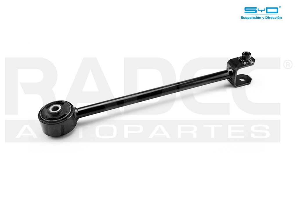 TIRANTE TRASERO HD ACCORD SUPERIOR 03-07