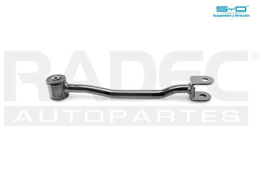 TIRANTE TRASERO NS TSURU III 92-15 DER/I