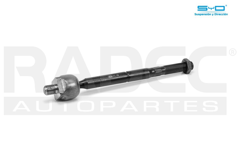 TERMINAL INTERIOR TY RAV 4 06-18 DER/IZQ