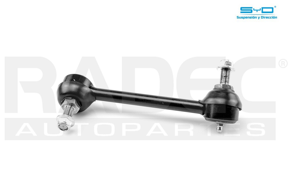 TORNILLO ESTABILIZADOR CV COLORADO DELAN