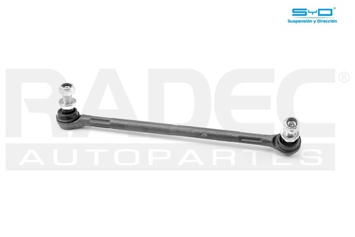 TORNILLO ESTABILIZADOR CV EQUINOX/TORREN