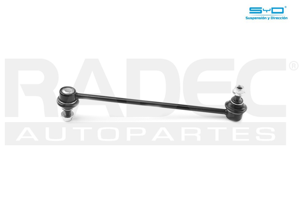 TORNILLO ESTABILIZADOR CV MALIBU 04-12 D
