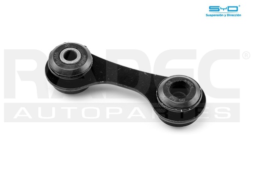 TORNILLO ESTABILIZADOR TRASERO CV MALIBU