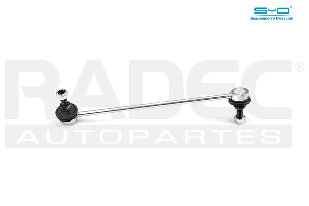TORNILLO ESTABILIZADOR CV OPTRA 06-10 DE