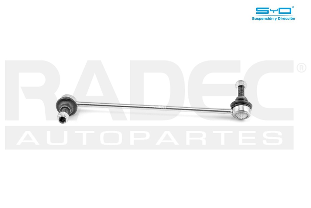 TORNILLO ESTABILIZADOR CV OPTRA 06-10 IZ