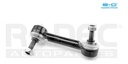 TORNILLO ESTABILIZADOR CV TRAIL BLAZER 0