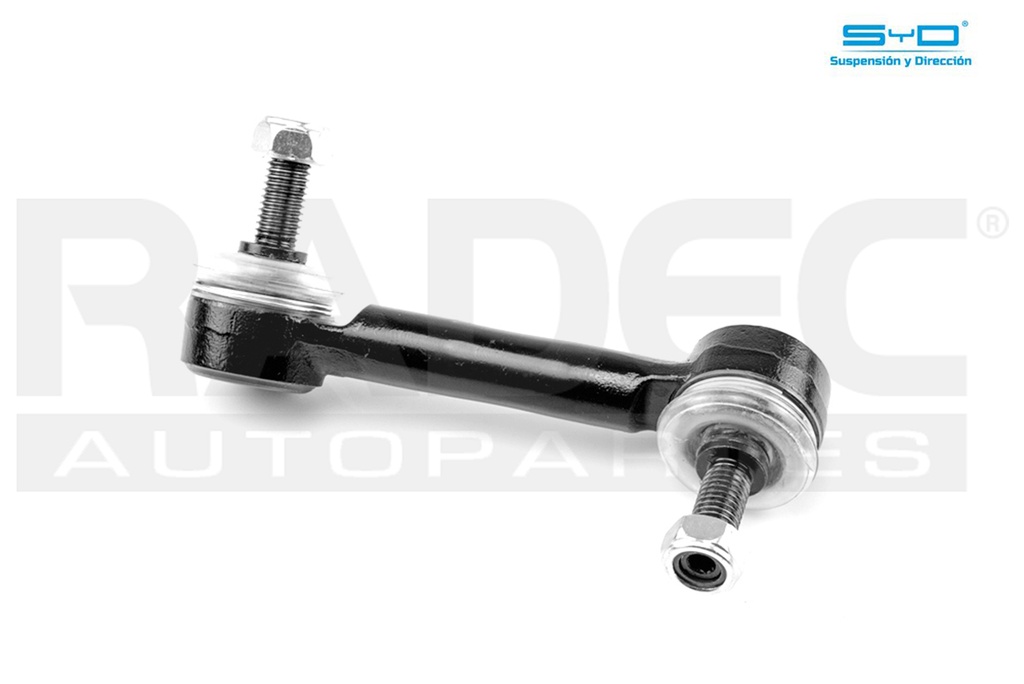 TORNILLO ESTABILIZADOR CV TRAIL BLAZER 0