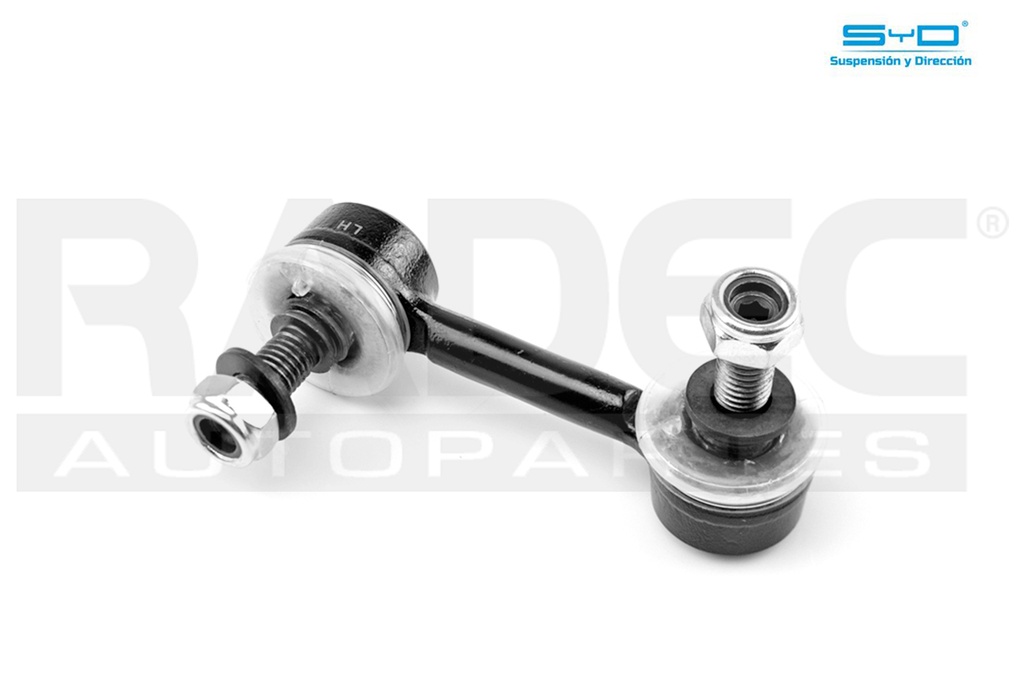 TORNILLO ESTABILIZADOR CV TRAIL BLAZER 0