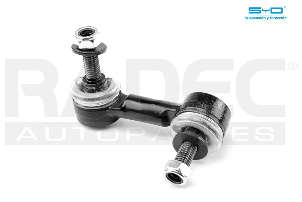 TORNILLO ESTABILIZADOR CV TRAIL BLAZER 0