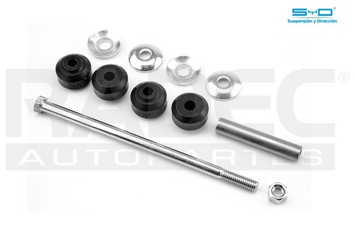 TORNILLO ESTABILIZADOR CV TRAIL BLAZER 0