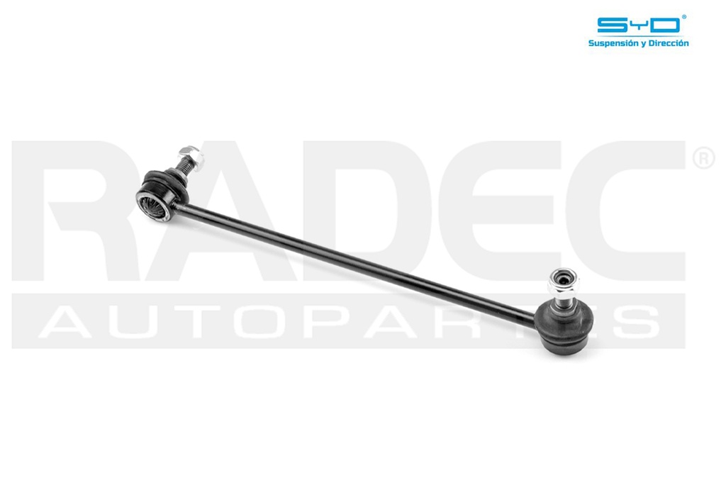 TORNILLO ESTABILIZADOR DG ATTITUDE/ACCEN