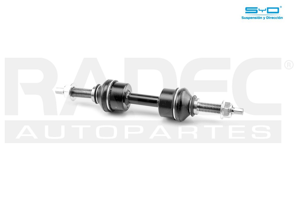 TORNILLO ESTABILIZADOR FD F-150 09-12/NA