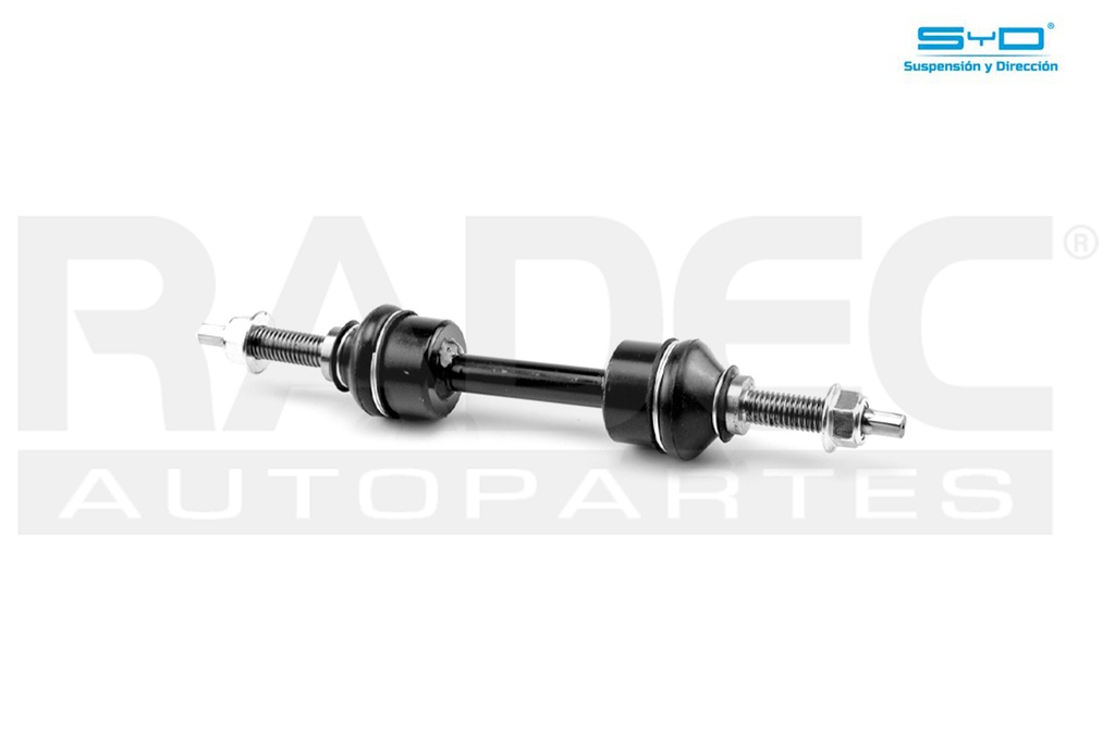 TORNILLO ESTABILIZADOR FD F-150/F-250/F-