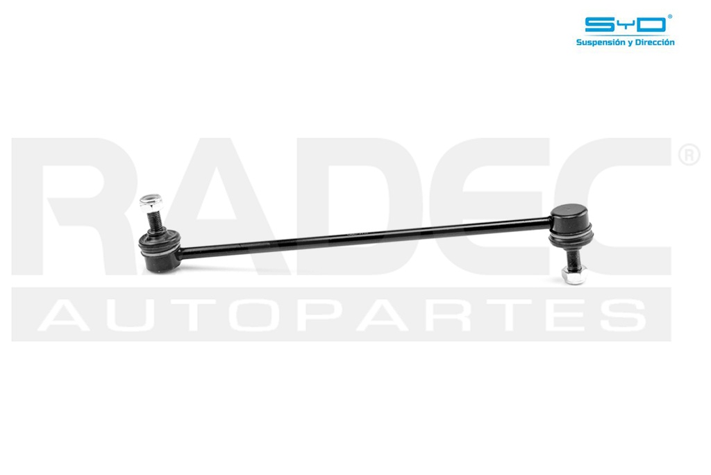 TORNILLO ESTABILIZADOR FD FOCUS DELANTER