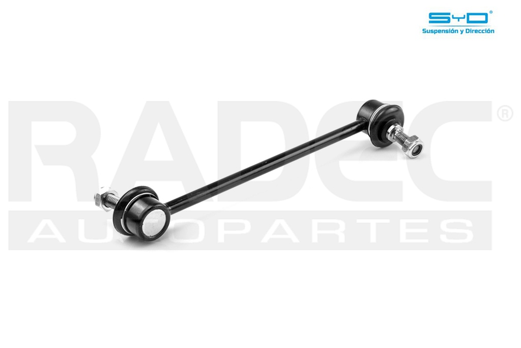 TORNILLO ESTABILIZADOR FD MONDEO DELANTE