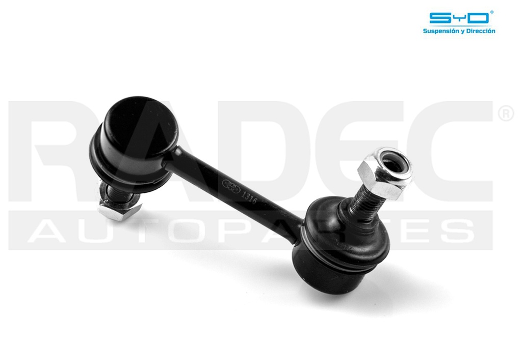 TORNILLO ESTABILIZADOR HD ACCORD DELANTE