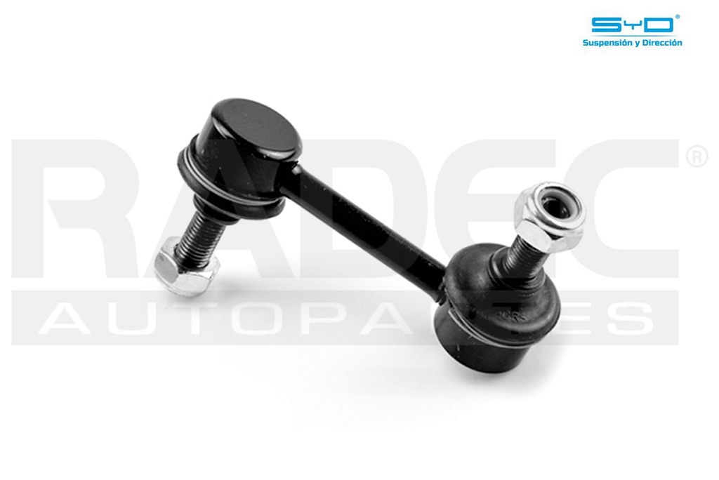 TORNILLO ESTABILIZADOR HD ACCORD DELANTE